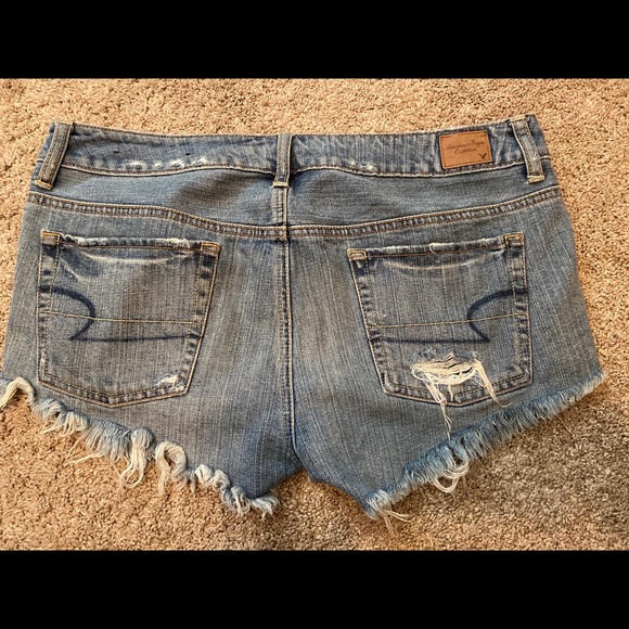 💥SOLD💥 - Picture 7 of 9